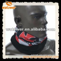 2012 New fashion outdoor magic scarf